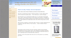 Desktop Screenshot of help-for.com